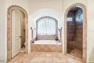 868 English Rd, Rockwall, TX 75032 - Photo 16