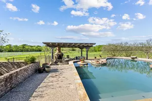 868 English Rd, Rockwall, TX 75032 - Photo 26