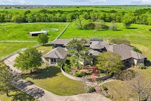 868 English Rd, Rockwall, TX 75032 - Photo 4