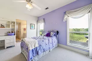 868 English Rd, Rockwall, TX 75032 - Photo 20