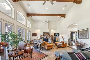 868 English Rd, Rockwall, TX 75032 - Photo 6