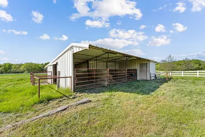 868 English Road, Rockwall, TX 75032 - Photo 32