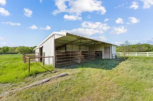 868 English Rd, Rockwall, TX 75032 - Photo 32