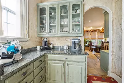 868 English Road, Rockwall, TX 75032 - Photo 10