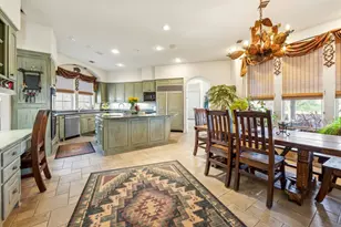 868 English Rd, Rockwall, TX 75032 - Photo 10