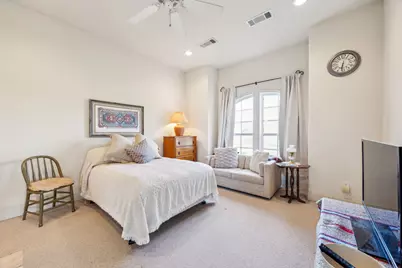 868 English Road, Rockwall, TX 75032 - Photo 24