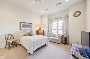 868 English Rd, Rockwall, TX 75032 - Photo 24