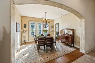 868 English Rd, Rockwall, TX 75032 - Photo 12