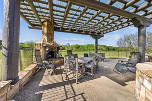 868 English Rd, Rockwall, TX 75032 - Photo 28