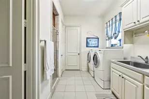 868 English Rd, Rockwall, TX 75032 - Photo 22