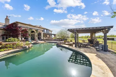 868 English Road, Rockwall, TX 75032 - Photo 26