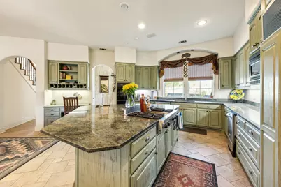 868 English Road, Rockwall, TX 75032 - Photo 8