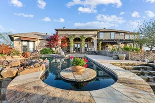 868 English Rd, Rockwall, TX 75032 - Photo 2