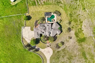 868 English Rd, Rockwall, TX 75032 - Photo 6