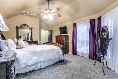 2318 Sparrow Drive, Forney, TX 75126 - Photo 14