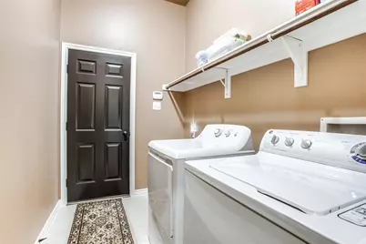 2318 Sparrow Drive, Forney, TX 75126 - Photo 22