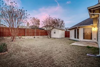 2318 Sparrow Drive, Forney, TX 75126 - Photo 24