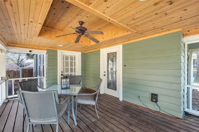 5408 Miller Avenue, Dallas, TX 75206 - Photo 26