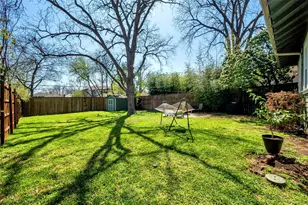 5408 Miller Ave, Dallas, TX 75206 - Photo 30