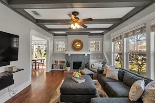 5408 Miller Ave, Dallas, TX 75206 - Photo 4