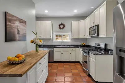 5408 Miller Avenue, Dallas, TX 75206 - Photo 12