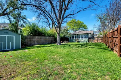 5408 Miller Avenue, Dallas, TX 75206 - Photo 28