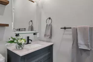 5408 Miller Ave, Dallas, TX 75206 - Photo 18