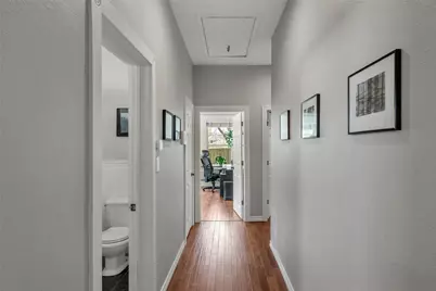 5408 Miller Avenue, Dallas, TX 75206 - Photo 16