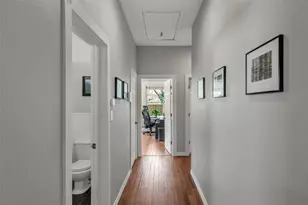 5408 Miller Ave, Dallas, TX 75206 - Photo 16