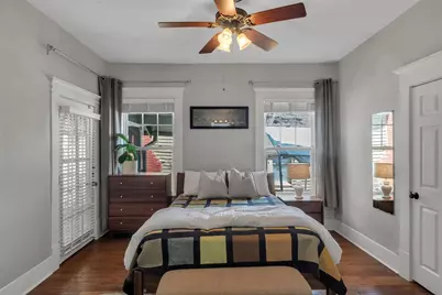 5408 Miller Avenue, Dallas, TX 75206 - Photo 20