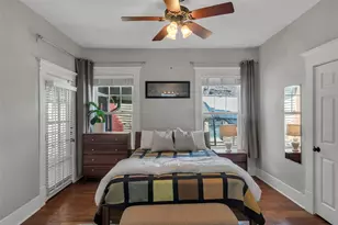 5408 Miller Ave, Dallas, TX 75206 - Photo 20