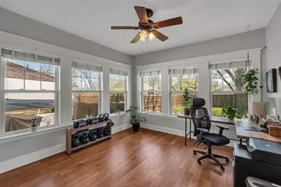 5408 Miller Avenue, Dallas, TX 75206 - Photo 22