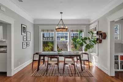 5408 Miller Avenue, Dallas, TX 75206 - Photo 8