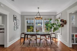 5408 Miller Ave, Dallas, TX 75206 - Photo 8