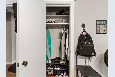 4016 Acacia Street, Fort Worth, TX 76109 - Photo 20