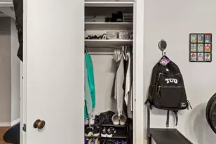 4016 Acacia St, Fort Worth, TX 76109 - Photo 20