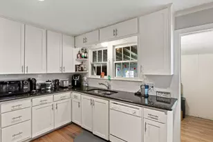 4016 Acacia St, Fort Worth, TX 76109 - Photo 6