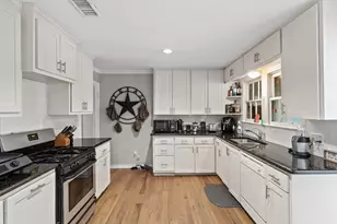 4016 Acacia St, Fort Worth, TX 76109 - Photo 8