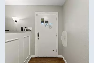 4016 Acacia Street, Fort Worth, TX 76109 - Photo 1