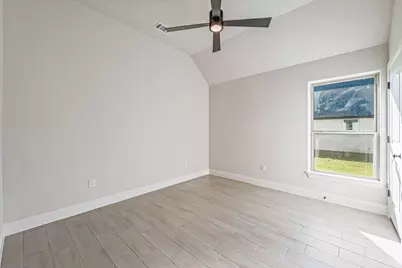 2160 Middlewood Circle, Granbury, TX 76049 - Photo 28