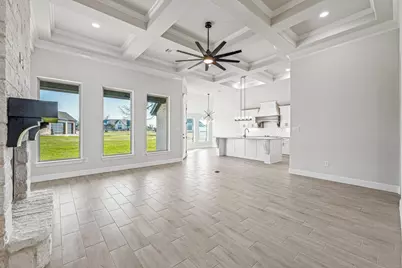 2160 Middlewood Circle, Granbury, TX 76049 - Photo 10