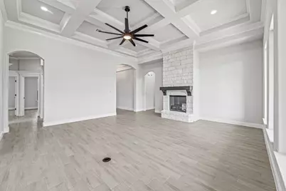 2160 Middlewood Circle, Granbury, TX 76049 - Photo 12