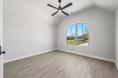 2160 Middlewood Circle, Granbury, TX 76049 - Photo 30