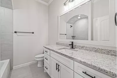 2160 Middlewood Circle, Granbury, TX 76049 - Photo 26