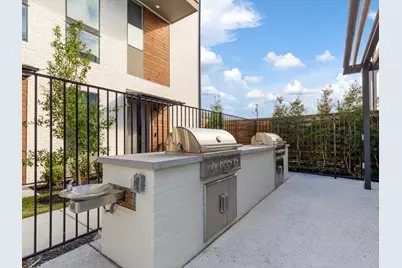 4426 Cabell Drive #1308, Dallas, TX 75204 - Photo 20