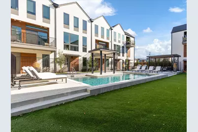 4426 Cabell Drive #1308, Dallas, TX 75204 - Photo 16