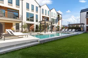 4426 Cabell Dr, Dallas, TX 75204 - Photo 16