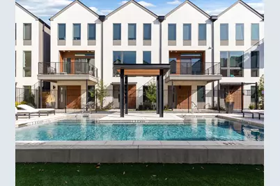 4426 Cabell Drive #1308, Dallas, TX 75204 - Photo 18