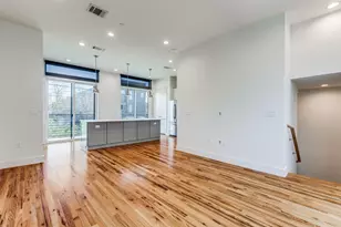 4426 Cabell Dr, Dallas, TX 75204 - Photo 8