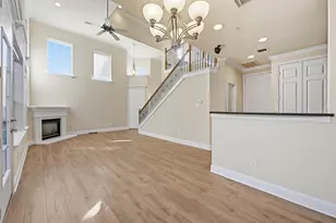 2501 Corbeau Dr, Irving, TX 75038 - Photo 18